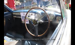 Ferrari 195 Inter Berlinetta Ghia 1950 